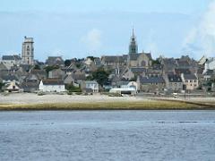 129 ILE DE MOLENE_000055